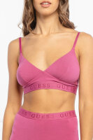 Bra APRIL Guess Underwear pink