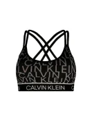 Bra Calvin Klein Performance black