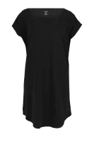 Nightdress | Regular Fit Calvin Klein Underwear black