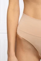 Thongs Everyday Shaping Spanx beige