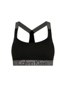 Bra Calvin Klein Underwear black