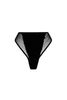 Thongs Venus Wolford black