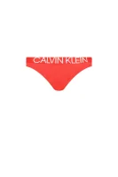 Briefs Calvin Klein Underwear red