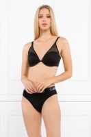 Brazilian briefs Calvin Klein Underwear black
