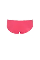 Figi Calvin Klein Underwear różowy