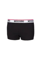 Boxer shorts Moschino black