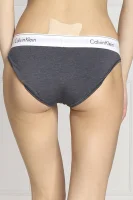 Briefs Calvin Klein Underwear charcoal