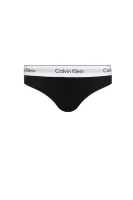 трусики Calvin Klein Underwear чорний