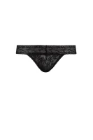 Briefs Calvin Klein Underwear black