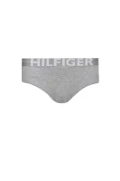 Hipsters Tommy Hilfiger ash gray