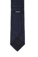 Silky tie  Joop! navy blue