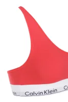 Bra/Bralette Calvin Klein Underwear red