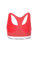 Bra/Bralette Calvin Klein Underwear red