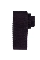 Knit Tommy Tailored violet