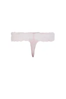 Stringi Calvin Klein Underwear pink