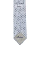 Краватка Stenströms голубий