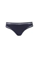Naked Touch Tailored Briefs Calvin Klein Underwear navy blue