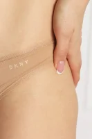 Thongs DKNY SLEEPWEAR beige