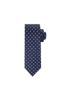 Krawat Tommy Tailored błękitny