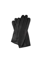 Rękawiczki HH 50-1 HUGO czarny