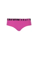 Briefs Calvin Klein Underwear pink