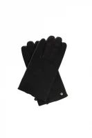 Gloves Joop! black