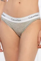 Briefs Calvin Klein Underwear gray