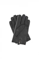 Gloves Joop! gray