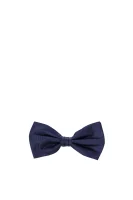 Bow Tie Tommy Tailored navy blue