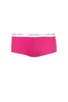 Hipsters Calvin Klein Underwear pink