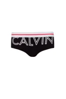 Boyshorts Calvin Klein Underwear black