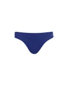 Thongs Calvin Klein Underwear cornflower blue
