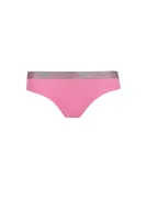 3-pack Briefs Calvin Klein Underwear pink
