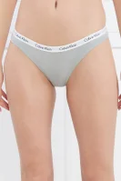 Briefs 3-pack Calvin Klein Underwear cream