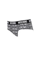 Briefs Moschino Underwear black