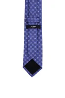 Krawat Joop! niebieski