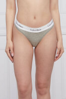 Thongs Calvin Klein Underwear gray