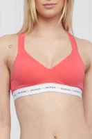 Bra CARRIE Guess Underwear coral