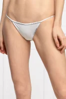 Brazilian briefs Calvin Klein Underwear white