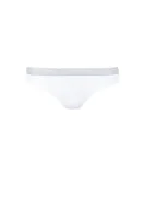 Thongs Calvin Klein Underwear white