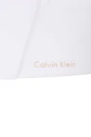 Bra Calvin Klein Underwear white