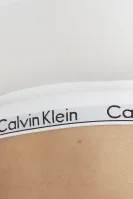 бюстгальтер Calvin Klein Underwear білий