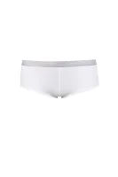 Hipsters Calvin Klein Underwear white