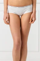 Bokserki 3-pack Essentials Tommy Hilfiger Underwear biały