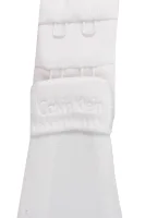 Push-up Bra Calvin Klein Underwear white