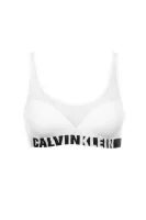 Bra Calvin Klein Underwear white