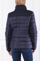 Jacket | Regular Fit Marc O' Polo navy blue