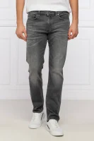 Jeans | Slim Fit Marc O' Polo gray