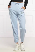 Sweatpants | Regular Fit Calvin Klein Performance baby blue