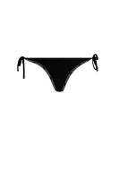 bikini bottom Calvin Klein Swimwear black